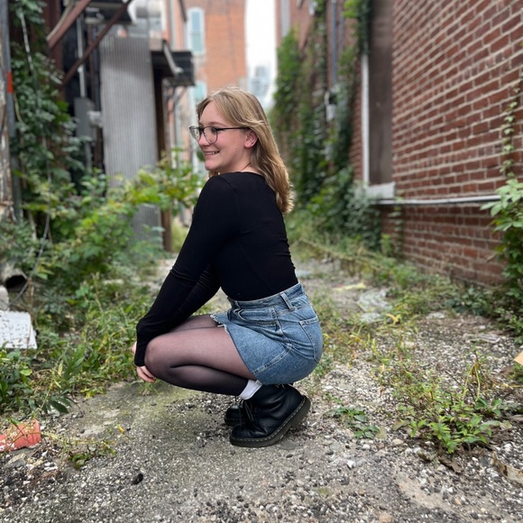 Me!! - Picture 8 of 8